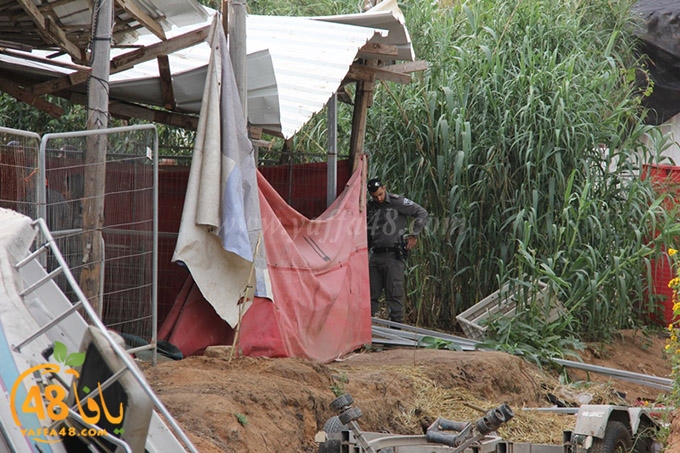 police taftesha dakka (9).JPG